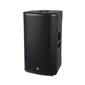Invotone DSX112A Различное Музыкальное Оборудование