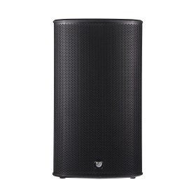 Invotone DSX115A Различное Музыкальное Оборудование
