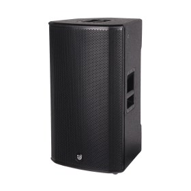 Invotone DSX115A Различное Музыкальное Оборудование