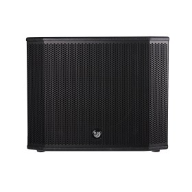 Invotone DSX115SA Различное Музыкальное Оборудование