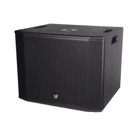 Invotone DSX115SA Различное Музыкальное Оборудование