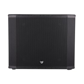 Invotone DSX118SA Различное Музыкальное Оборудование