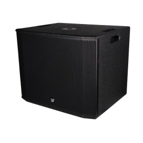Invotone DSX118SA Различное Музыкальное Оборудование