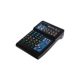 Invotone MiX .6USB Различное Музыкальное Оборудование