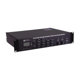 Show MPA-2250 Различное Музыкальное Оборудование