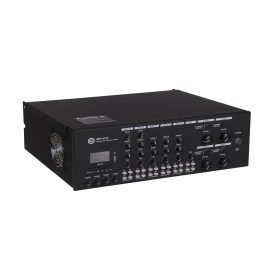 Show MPA-4150 Различное Музыкальное Оборудование