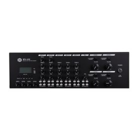 Show MPA-4250 Различное Музыкальное Оборудование