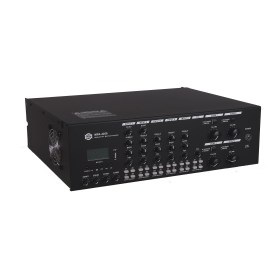 Show MPA-4250 Различное Музыкальное Оборудование