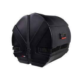 Gator GPC2414BD Различное Музыкальное Оборудование