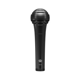 Aston Microphones APEX VOID Различное Музыкальное Оборудование