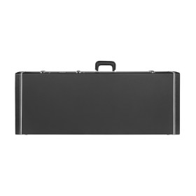 Gator GW-EXP Различное Музыкальное Оборудование