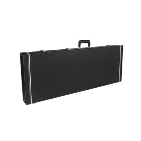 Gator GW-EXP Различное Музыкальное Оборудование