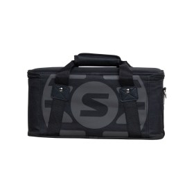 Gator SH-MICBAG12 Различное Музыкальное Оборудование