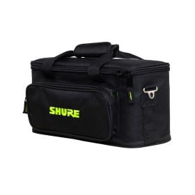 Gator SH-MICBAG12 Различное Музыкальное Оборудование