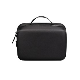 Gator SH-SM7LWCASE Различное Музыкальное Оборудование