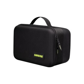 Gator SH-SM7LWCASE Различное Музыкальное Оборудование
