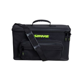 Gator SH-WRLSSCARRYBAG-2 Различное Музыкальное Оборудование