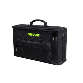Gator SH-WRLSSCARRYBAG-2 Различное Музыкальное Оборудование