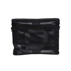 Gator SH-WSYS-BAG Различное Музыкальное Оборудование