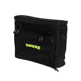 Gator SH-WSYS-BAG Различное Музыкальное Оборудование