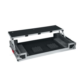 Gator G-TOURDSPDDJSZRZ Различное Музыкальное Оборудование