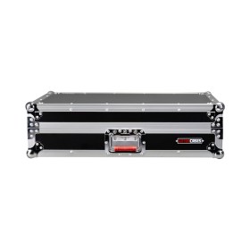 Gator GTOURFLX10 Различное Музыкальное Оборудование