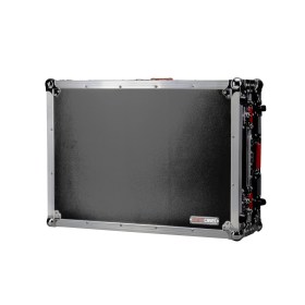 Gator GTOURFLX10 Различное Музыкальное Оборудование
