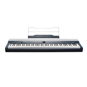 Kurzweil KA P1 LB Различное Музыкальное Оборудование