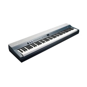 Kurzweil KA P1 LB Различное Музыкальное Оборудование