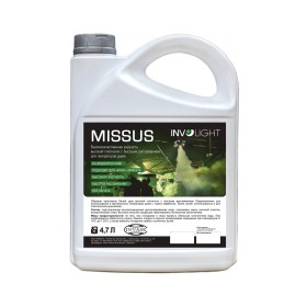 Involight MISSUS Различное Музыкальное Оборудование