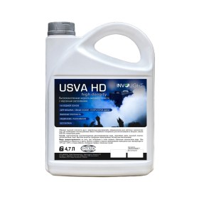 Involight USVA HD Различное Музыкальное Оборудование
