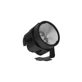 Involight LIBERTY MODPAR COB Различное Музыкальное Оборудование