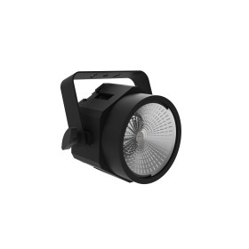 Involight LIBERTY MODPAR COB Различное Музыкальное Оборудование