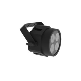 Involight LIBERTY MODPAR Различное Музыкальное Оборудование