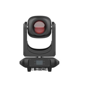 Involight TRinITY LED III Различное Музыкальное Оборудование