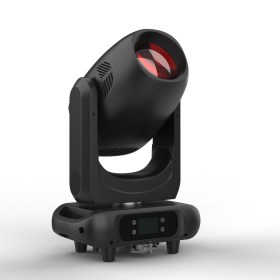 Involight TRinITY LED III Различное Музыкальное Оборудование