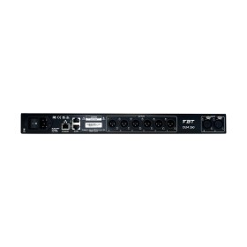FBT DLM-260 Различное Музыкальное Оборудование