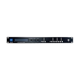 FBT DLM-260 Различное Музыкальное Оборудование