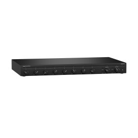 Lab Gruppen CMA2402 Различное Музыкальное Оборудование