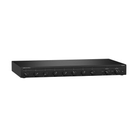 Lab Gruppen CMA602 Различное Музыкальное Оборудование