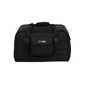 Gator GPA-TOTE8 Различное Музыкальное Оборудование