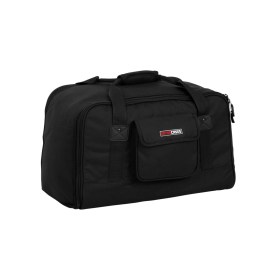 Gator GPA-TOTE8 Различное Музыкальное Оборудование