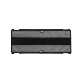 Gator GFW-CBLMGM-MSH Различное Музыкальное Оборудование