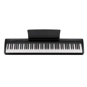 Kawai ES60 B Различное Музыкальное Оборудование