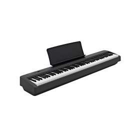 Kawai ES60 B Различное Музыкальное Оборудование