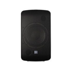 FBT CAntO 8CA B Различное Музыкальное Оборудование