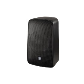 FBT CAntO 8CA B Различное Музыкальное Оборудование