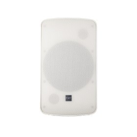 FBT CAntO 8CA W Различное Музыкальное Оборудование