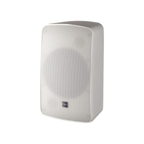 FBT CAntO 8CA W Различное Музыкальное Оборудование