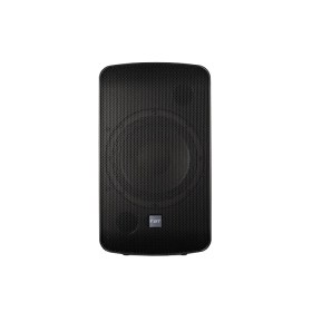 FBT CAntO 5CA B Различное Музыкальное Оборудование